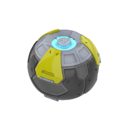 Stratagem Beacon - Helldivers 2 - Printable 3d model - STL files