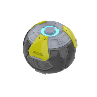 Stratagem Beacon - Helldivers 2 - Printable 3d model - STL files