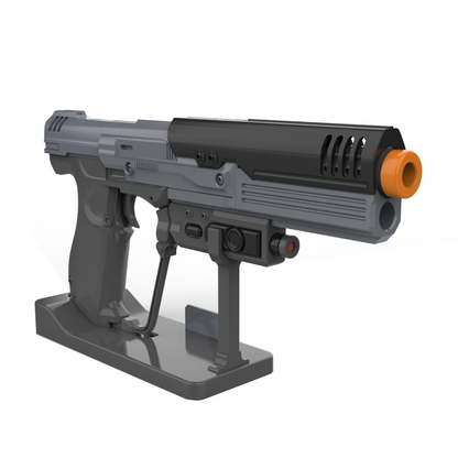 M6H2T - Printable 3d model - STL files