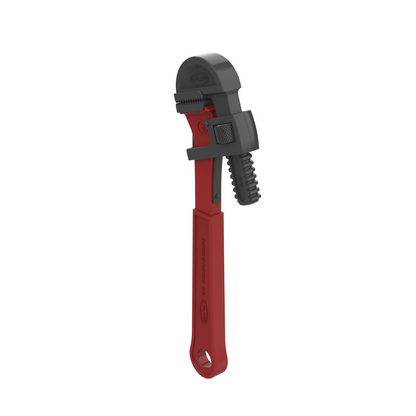 Wrench - BioShock - Printable 3d model - STL files