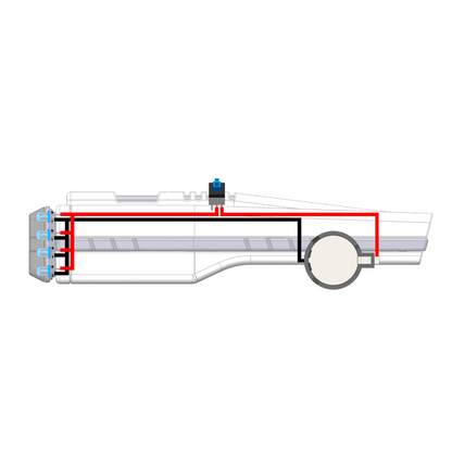 Medical Scanner Tool - Printable 3D model - STL Files