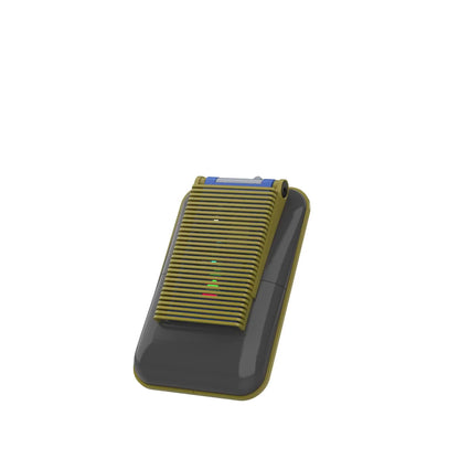 Communicator - Printable 3d model - STL files